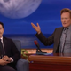 Conan